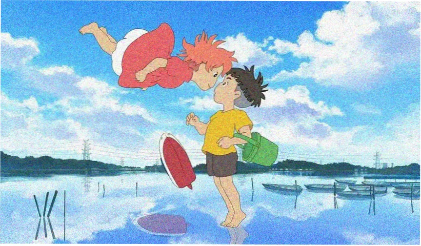 密挑视频电影精选 逆流之光
